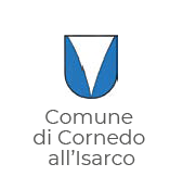 Comune di Cornedo all'Isarco