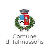 Comune di Talmassons