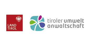 Tiroler Umweltanwaltschaft